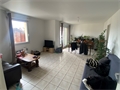 Image du bien APR718654